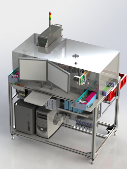 �����˺����C�z�yϵ�y3D�D�� x_t��ʽ