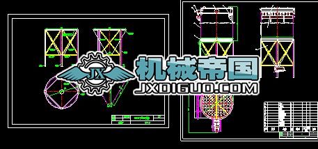 DMC76�����D��֧���F�w��