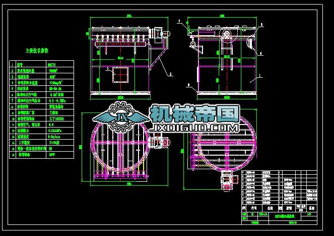 DMC76һ00(DMC76���m�����b)