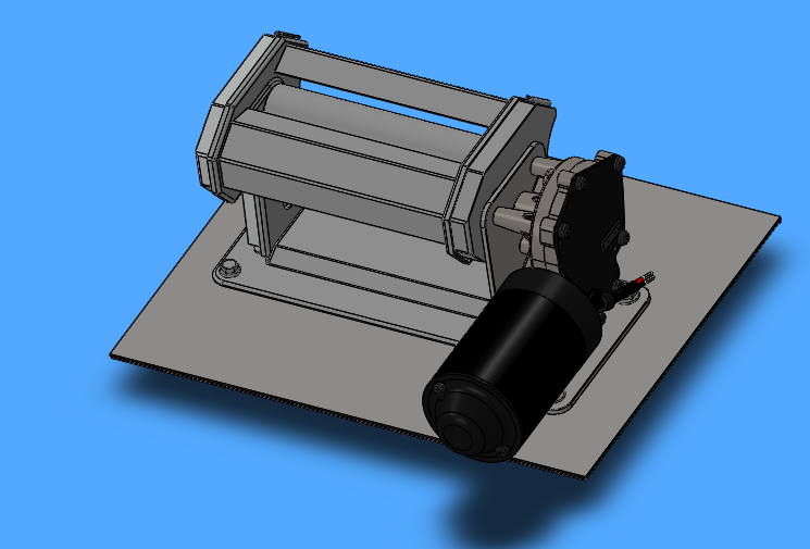 ��ʳ�C������C��(STEP)