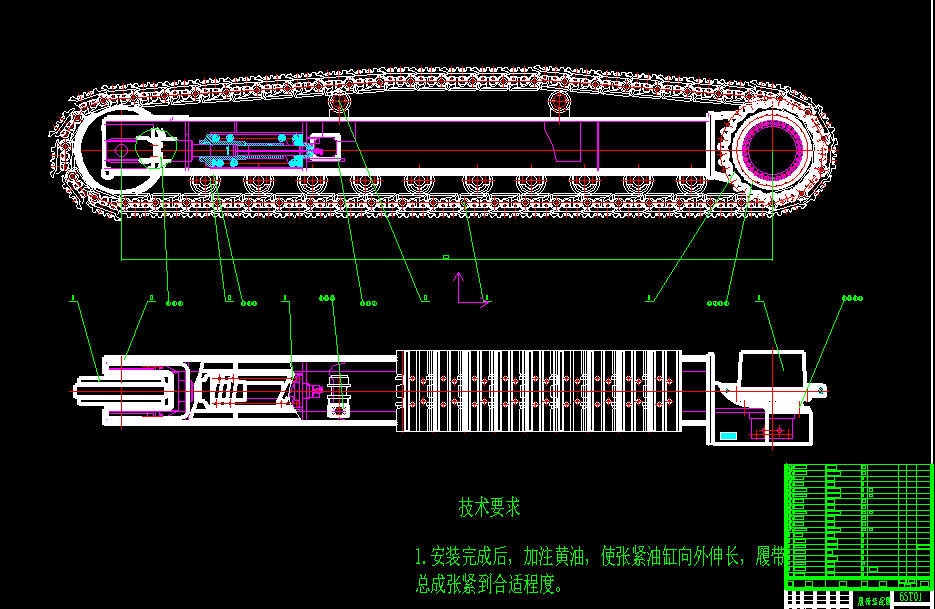 �Ď������b���b��D