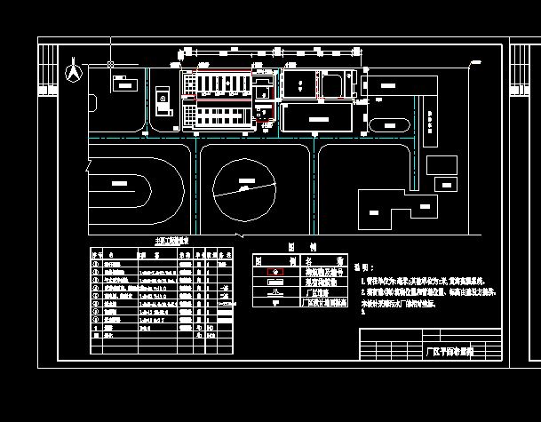 ĳ����ˮ�Sƽ��D