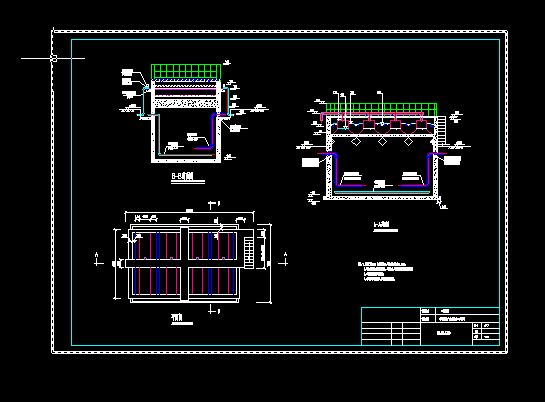 ĳ�B�i�S300��ÿ��ˮ̎�������OӋ�D