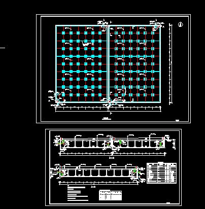 ĳ��ˮ̎��S��ˮ���OӋʩ���D��