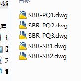 ĳ���B������늚�ʩ���D���£���늙C����ԭ��D��