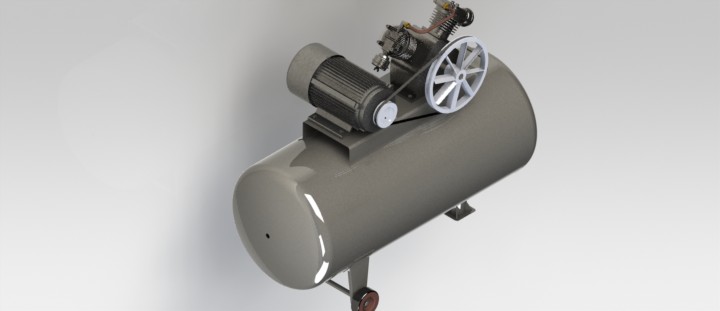 ����ʽ�՚≺�s�C(STP)