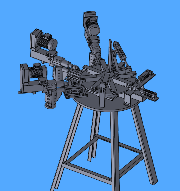 �����D���O��(STP)