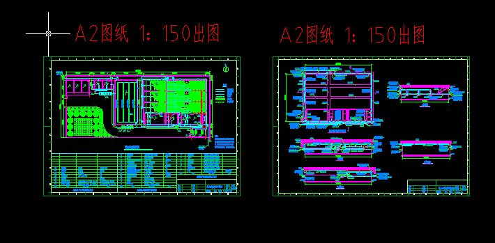 ��̎��2000��ӡȾ�Uˮ���̰��b�D