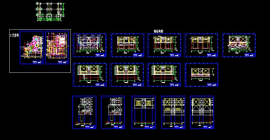 늏SÓ�N䓽Y(ji��)��(g��u)�O(sh��)Ӌ(j��)�D