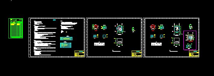 �������^MCC�g���ÈD