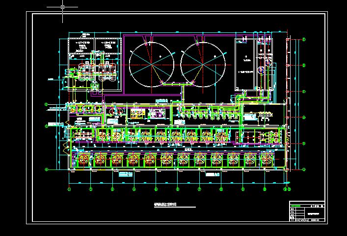 偠t�a�oˮ̎���ҹ�ˇ�ܵ�ƽ�沼�ÈD