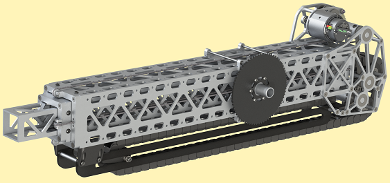 ��s�۽Y��3D�D�� STEP��ʽ