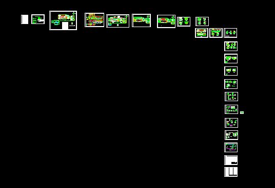 [�ӱ�]ӡȾ�Uˮ̎�����칤��ʩ���D