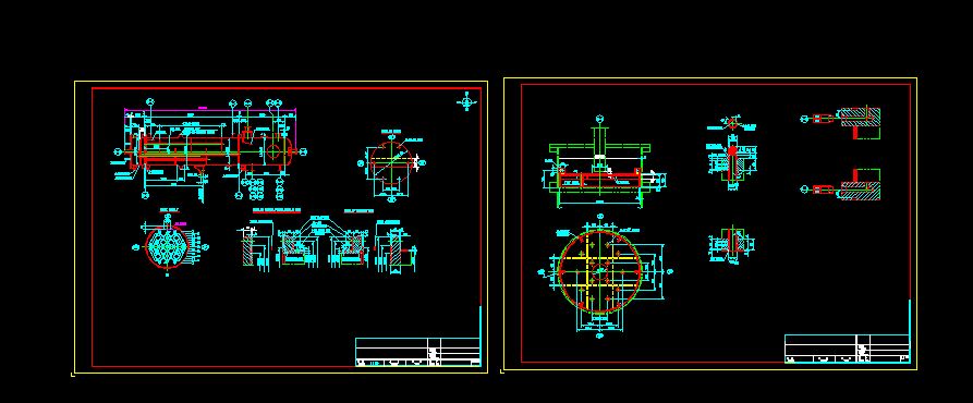 �L��7��ֱ��1.5���йܓQ�����Y���D