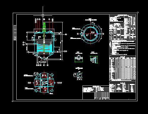 �������b�õ�Һ�w�Q�����Y(ji��)��(g��u)�D