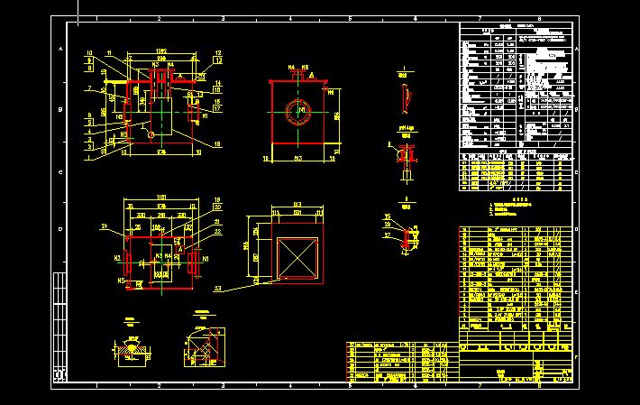 0.8�����A��s���Y���D