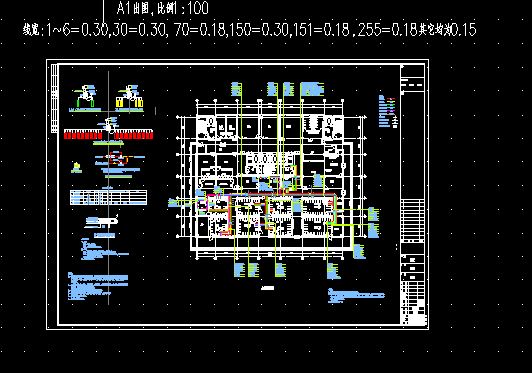 �tԺ�U��̎����ƽ��D