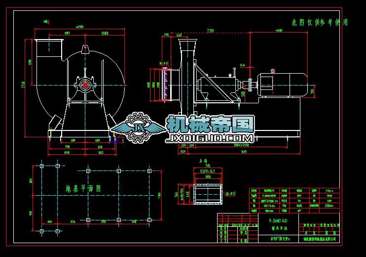 9һ26NO14D���L�L�C���ΈD(��֧��)