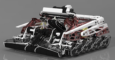 vcc 2019 team 10�C����܇3D�D�� STP��ʽ