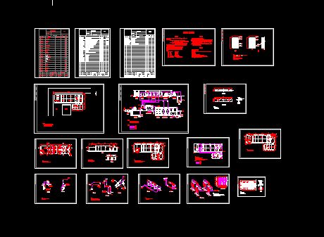 ӡȾ�Uˮ̎�����I(y��)�O(sh��)Ӌ(j��)�׈D