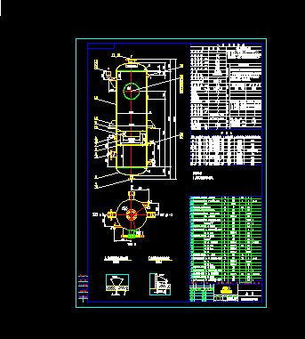 800�B�m(x��)������Û���Y(ji��)��(g��u)�D