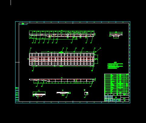 ܇�ܲ����D