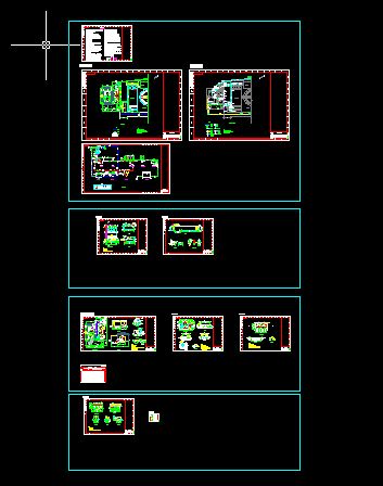 ú�V�Uˮ����ȫ��ʩ���D