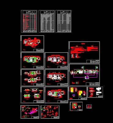 24��ÿ�������I�Uˮ̎��ȫ��ʩ���D