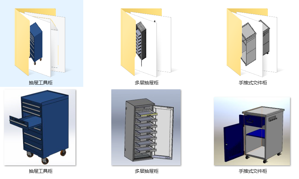 ���N�¿��Ϲ��߹�