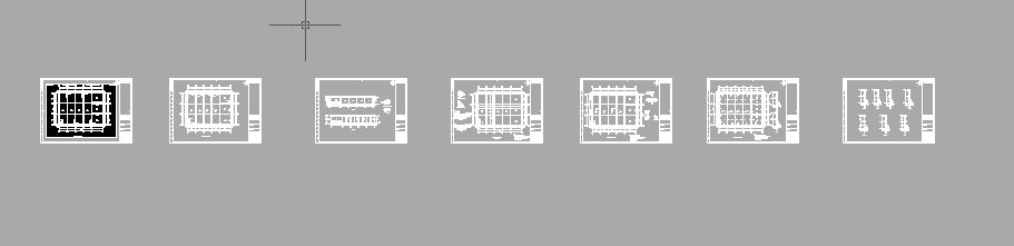 �Uˮ̎��վAO�M�ϳؽY(ji��)��(g��u)ʩ���D_