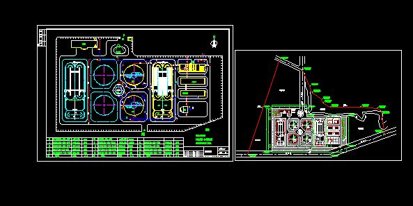 ĳ40000����ˮ̎��S�ܵ������ÈD