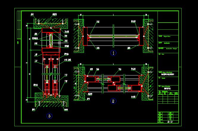 ���������cԔ�D