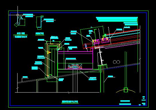 �����ѩϵ�y(t��ng)��(ji��)�c(di��n)Ԕ�D