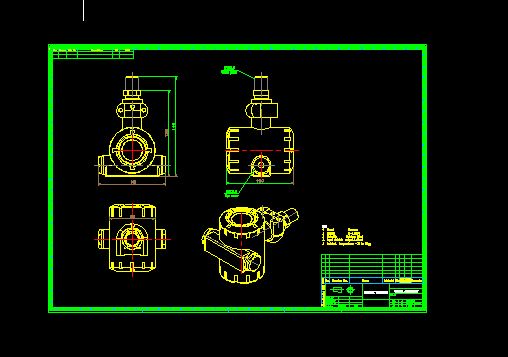 ����׃�������b�D