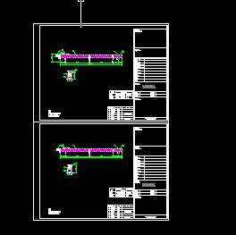 �o�S����ݔ�͙C(j��)