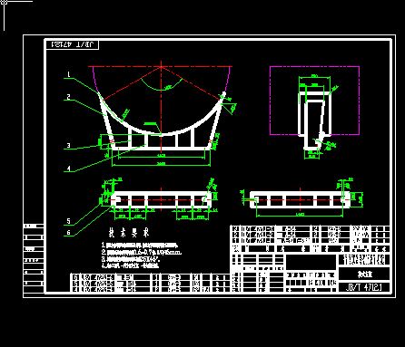 ����������ʽ֧���Y(ji��)��(g��u)ģ��D