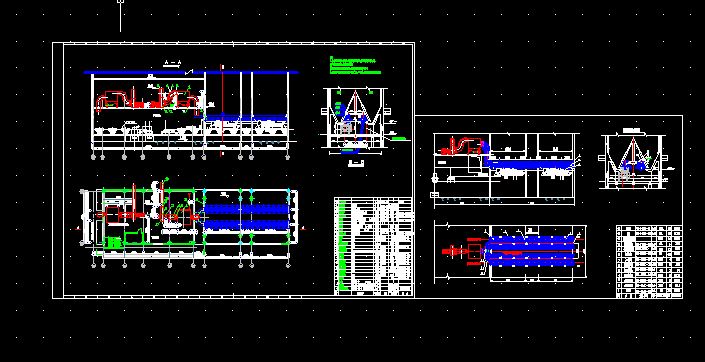 �AͲú�}(c��ng)��ۙ���m����