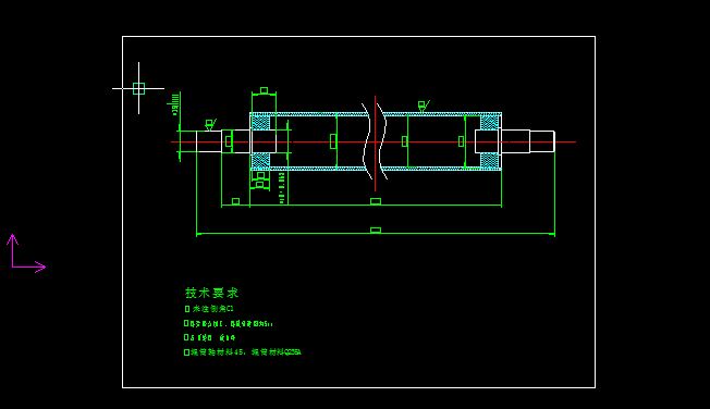 �q�oݔ��݁Ͳ�Y(ji��)��(g��u)�D