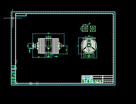 ������۱�