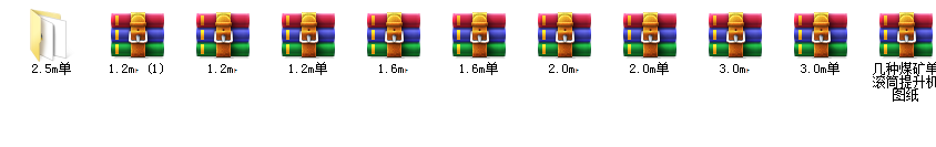 �׷Nú�V�ΝLͲ�����C�D��