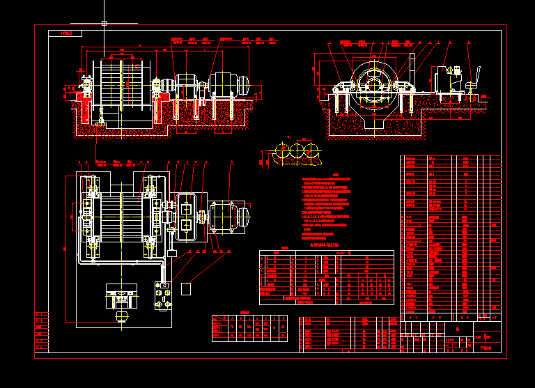 2JKһ2��1 �͵V�������C�OӋ�D