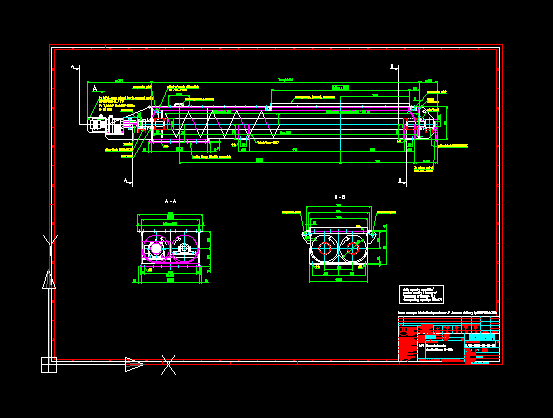 �p����ݔ�͙C(j��)�O(sh��)Ӌ(j��)�D.DWG