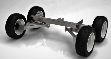 ƽ���p܇�S3D��ģ�D�� Solidworks�OӋ