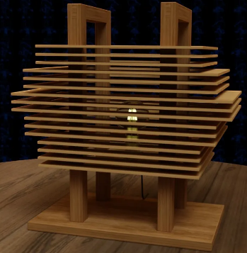 �����_��VIIIģ��3D�D ��N��ʽ