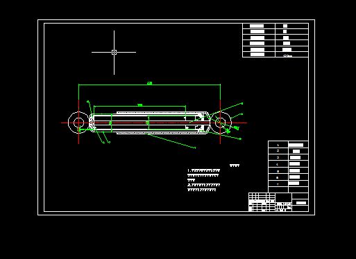 �p������ͲʽҺ���p����