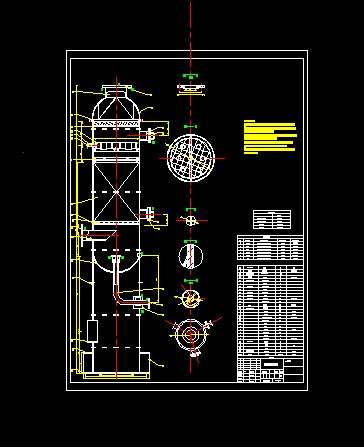 ����������CAD�Y(ji��)��(g��u)�D
