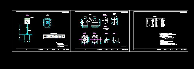 ̫����S�W���OӋ�D