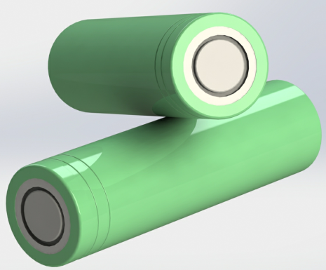 늄���܇늳���ģ��3D�D�� Solidworks�OӋ