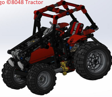 ɳĮِ܇ƴ�bģ��3D�D�� STP��ʽ