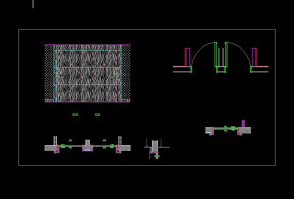 �p�_�ͷ��TԔ�D